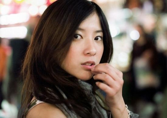 吉高由里子 日本女演员 搜狗百科