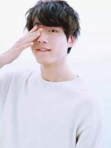 坂口健太郎 搜狗百科