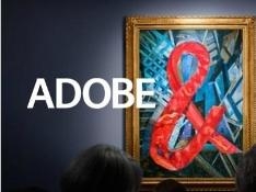 Adobe被黑客攻击