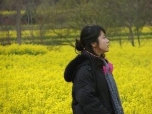 《赶走你的忧郁》图册