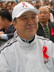 演艺经历早年经历1人物经历录目展开宋忆宁[1]配偶济公新传,国家公诉