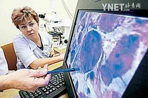 地磁指数研究