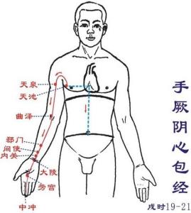 合并图册