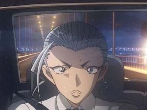 库拉索