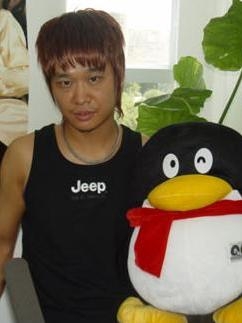 李延亮