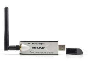 wifi无线网卡系列