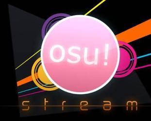 Osu 搜狗百科