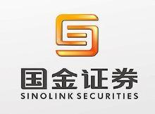 国金证券