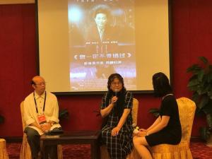 您一定不要错过