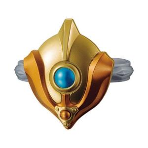 奥特曼·闪耀型光镯(稀有款)