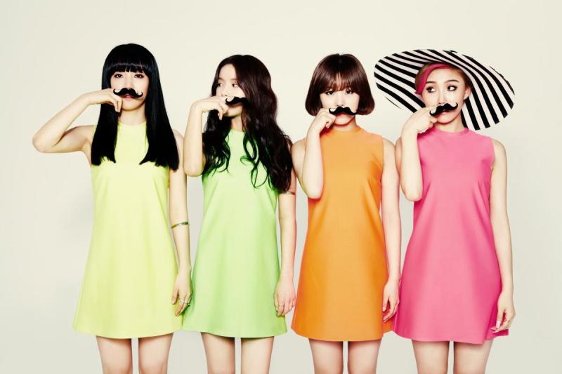 Mamamoo 韩国女子组合 搜狗百科 Mamamoo 韩国女子组合 搜狗百科