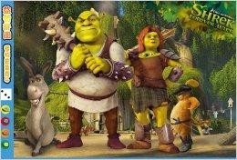 300