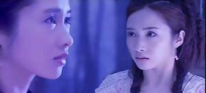 新楚留香