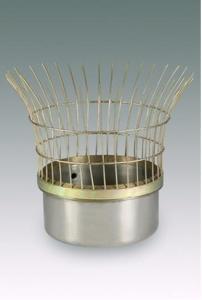蒸發器