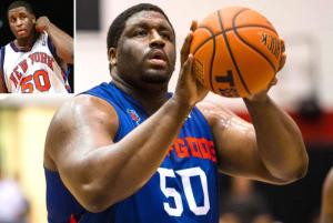 迈克尔·斯威特尼