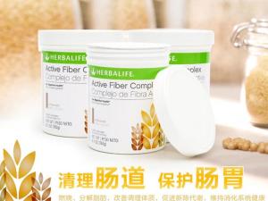 康宝莱产品