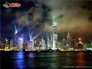 香港夜景 搜狗百科 香港夜景 搜狗百科
