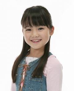 菊池和澄 搜狗百科 菊池和澄 搜狗百科