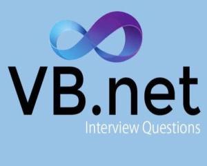 C Net Vb Net 不分字母大小寫比較字串 String Compare 余小章 大內殿堂 點部落