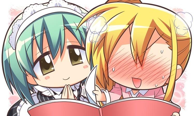 兼元灯里 搜狗百科 兼元灯里 搜狗百科