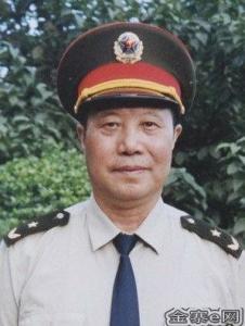 洪豹