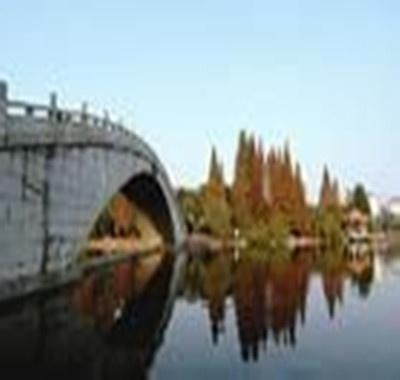 衡阳免费公园有哪些 0