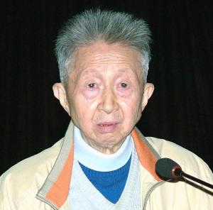 流沙河