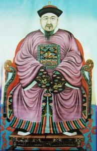 张从富