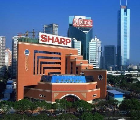 广州购书中心(天河店)