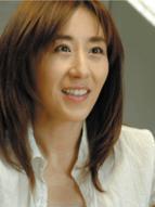 齐藤理沙 搜狗百科 齐藤理沙 搜狗百科