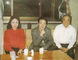 刘法民