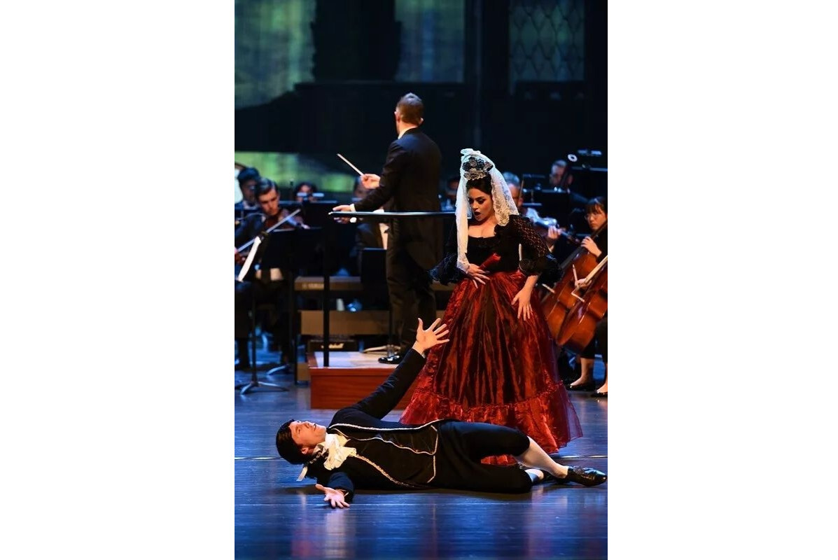 喜歌剧 搜狗百科