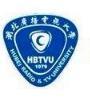 湖北广播电视大学校徽