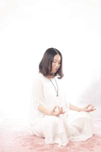 王晓雅