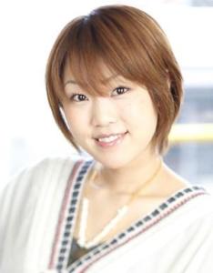 藤村歩图册