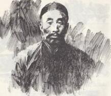毛贻昌