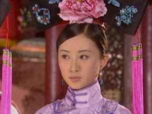 董鄂妃