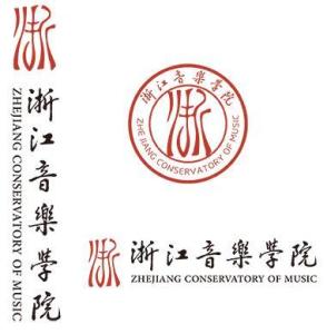 校徽