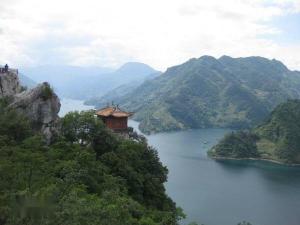 风景图册