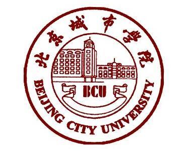 北京城市学院宿舍相关情况