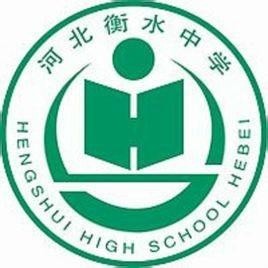 校徽
