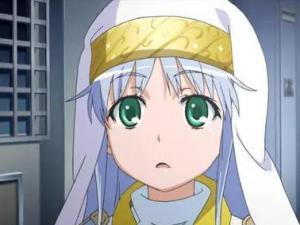 茵蒂克丝