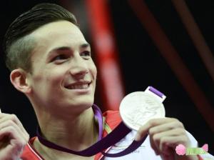 Marcel Nguyen