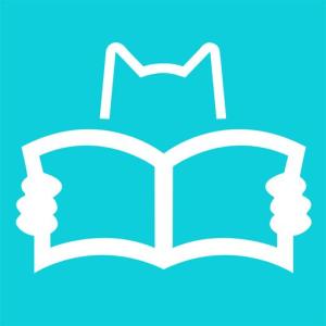 免费国际交流软件 300