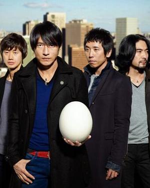 Mr Children 搜狗百科