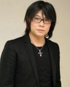 横山智佐 搜狗百科 横山智佐 搜狗百科