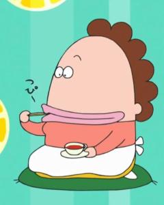 目录1基本内容1基本内容编辑立花翠 花妈 / 花师奶 / 花太太 - 配音