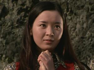 村野留美子