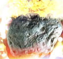 小行星