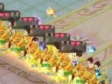 开心Online